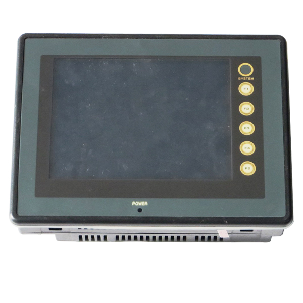 V606EC20 New Hakko Monitouch